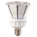 30 Watt Post Top Retrofit LED Garden Light